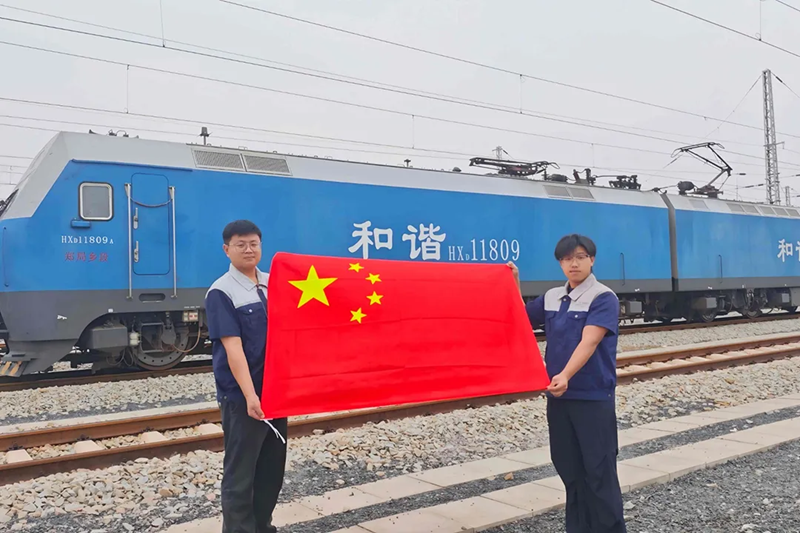 图片22