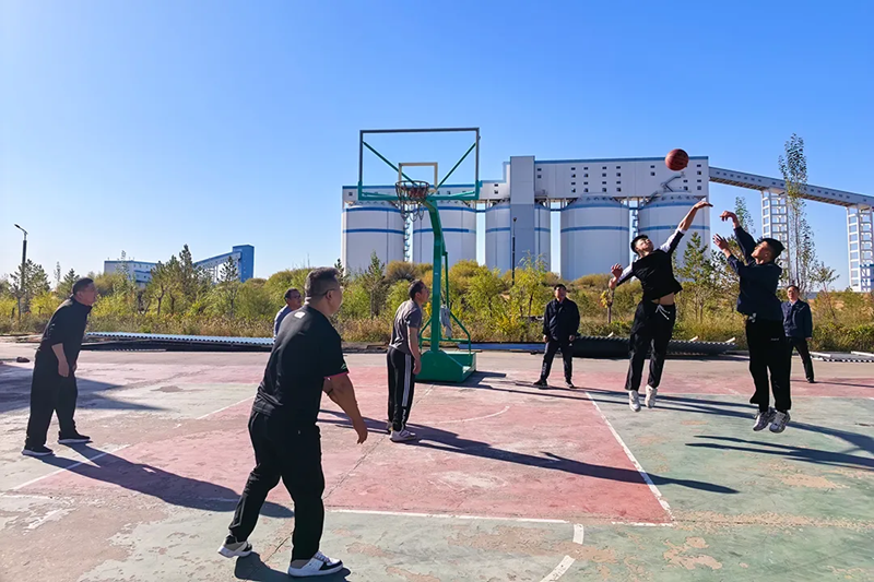 图片28