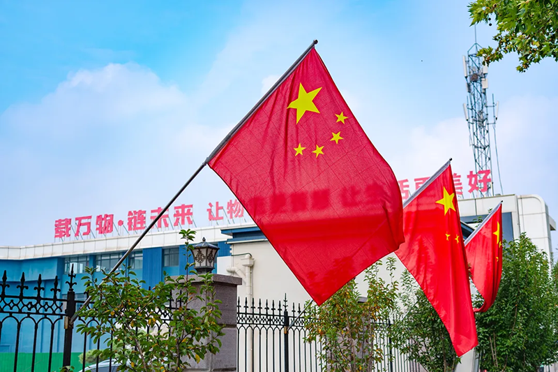 图片14