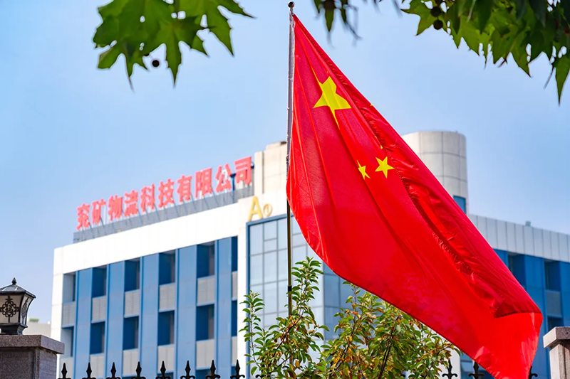 图片13