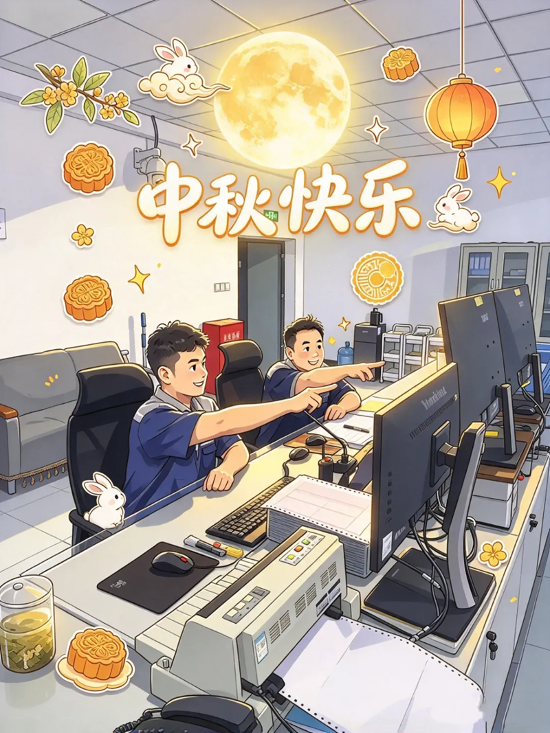 图片11