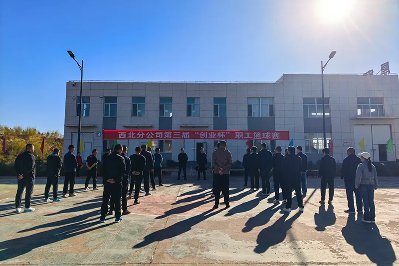 图片27