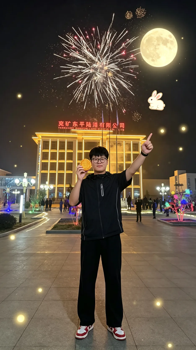 图片12