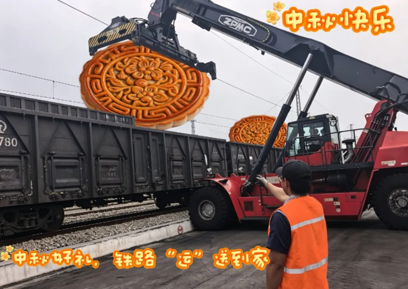 图片10