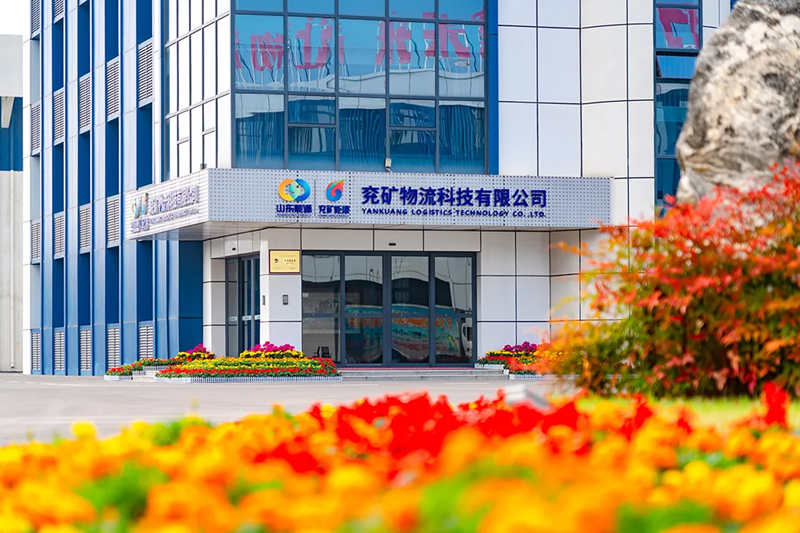 图片16