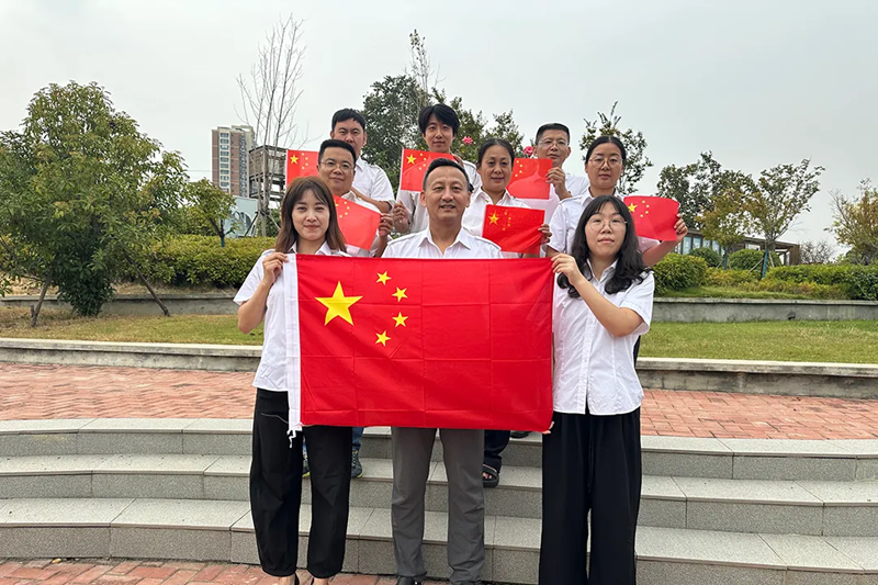 图片23