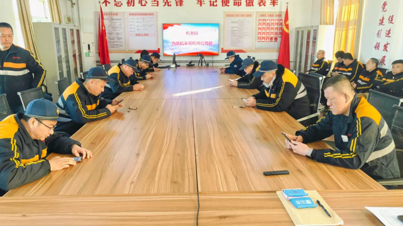 图片1_副本