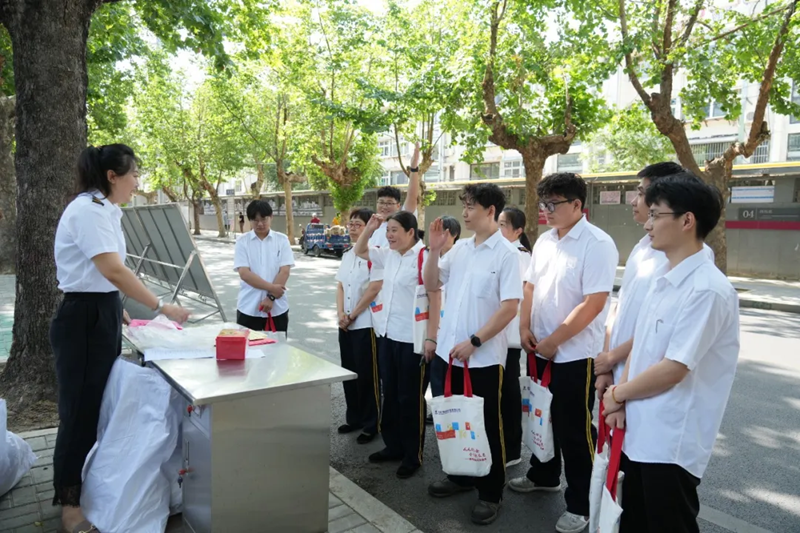 图片4