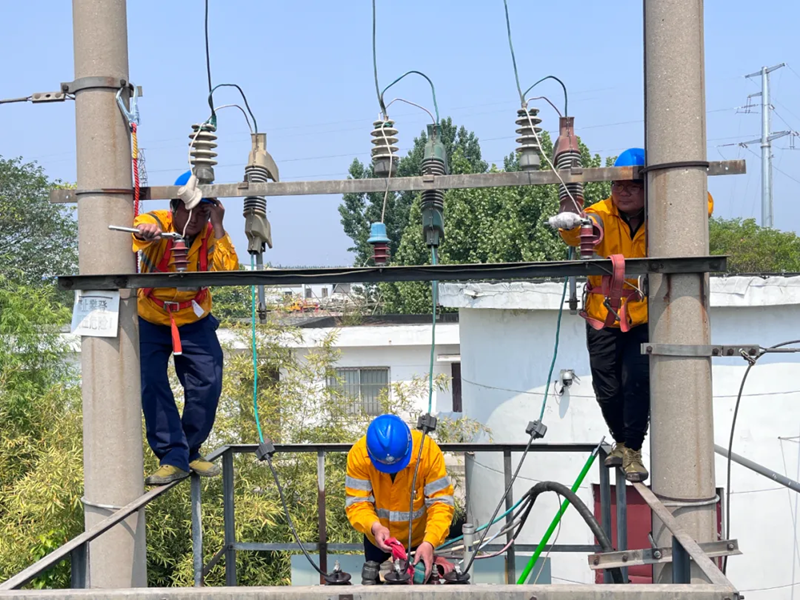 图片27