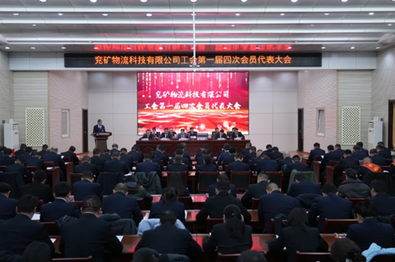 微信图片_20260218111341_520_326