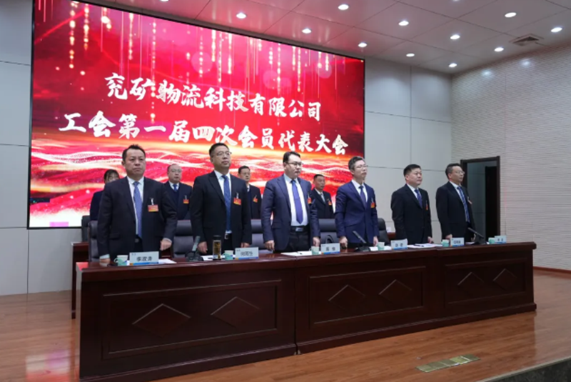 微信图片_20260218111608_523_326