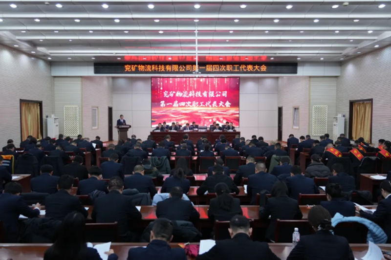 微信图片_20260218111407_522_326