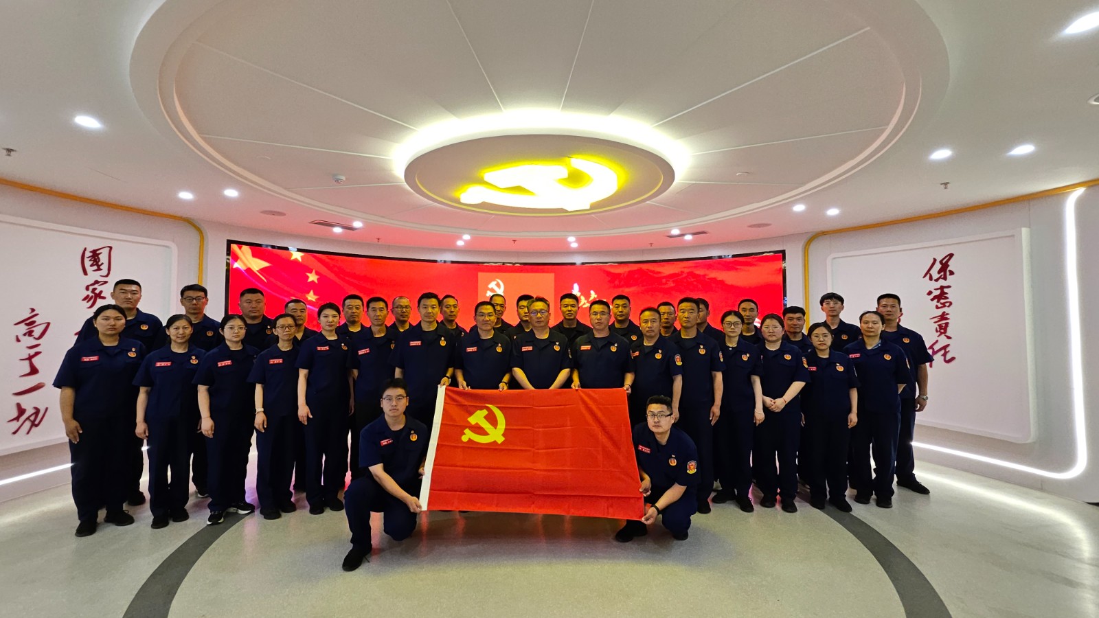 5c9d12d918d156304a50de0be17dd6b