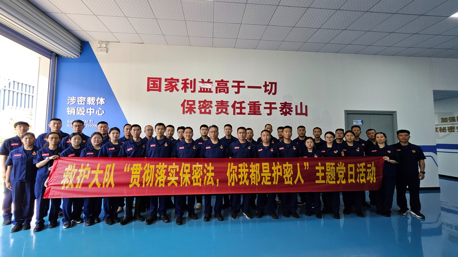 7f6b17f55e4f5f64b469653d1d2e3e6