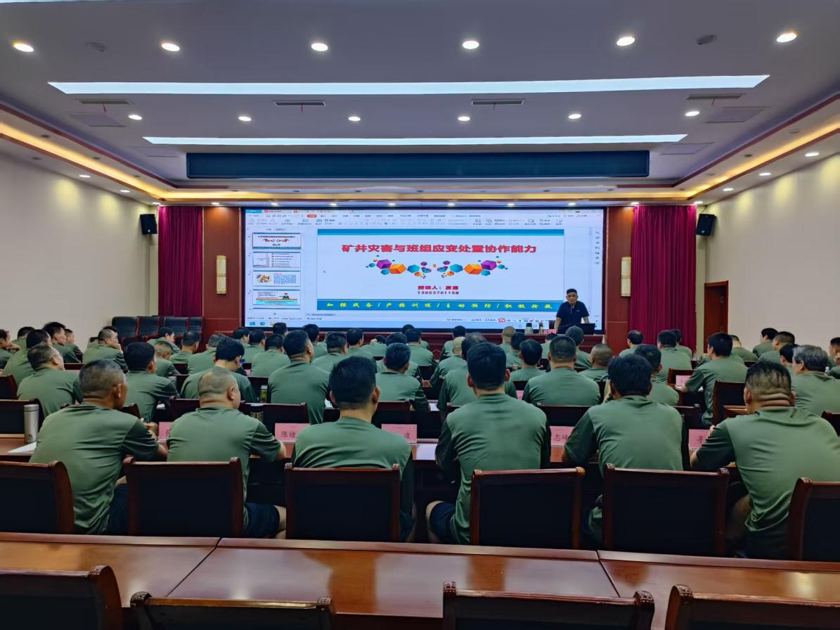 图片 6.png