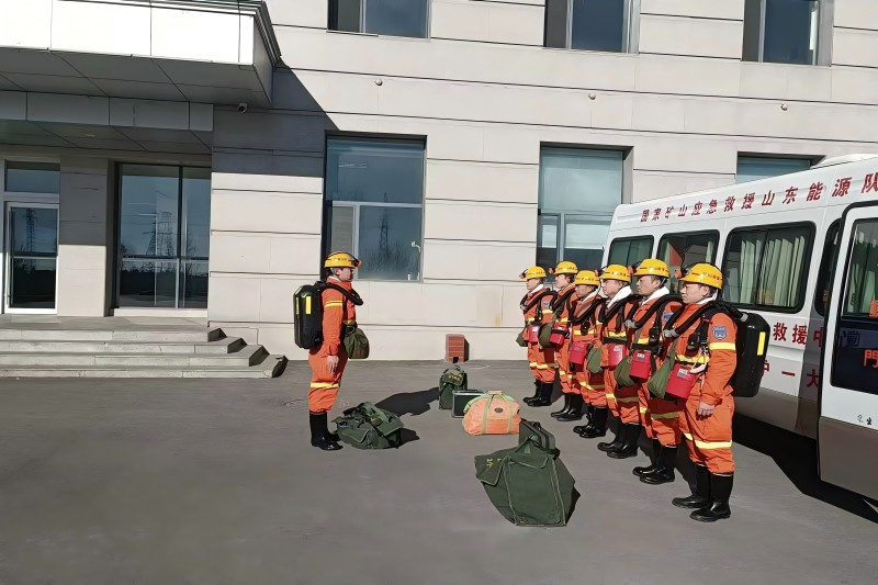 图片 3.png