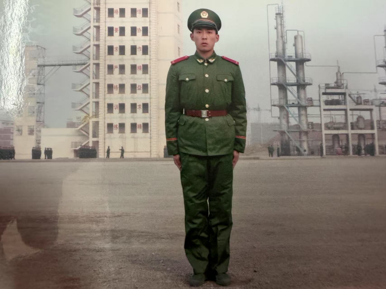 图片13.png