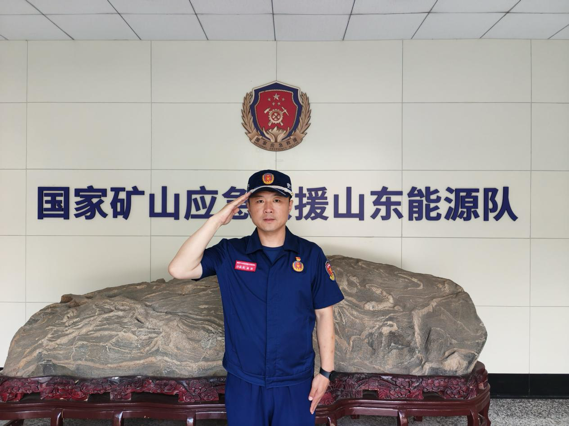 图片6.png