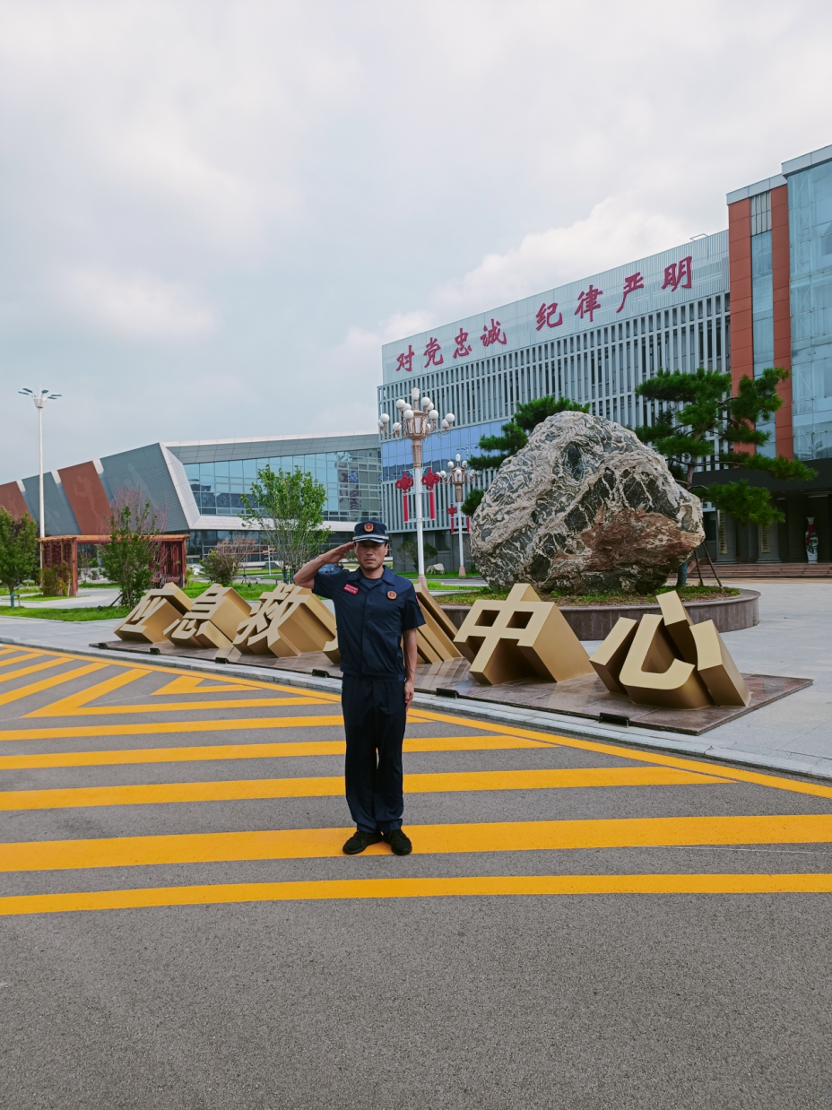 图片12.png