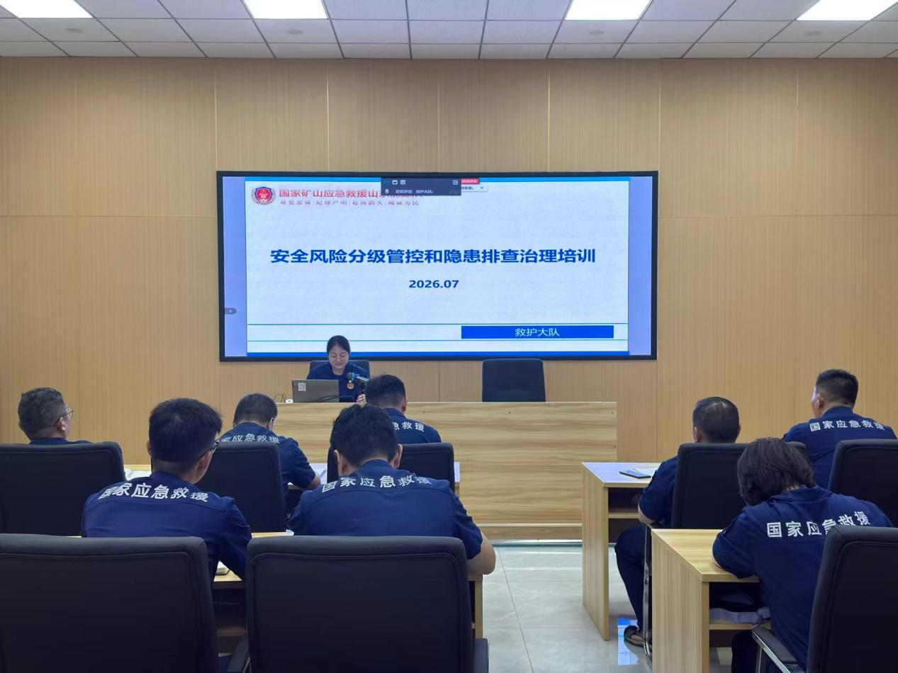 图片 3.png