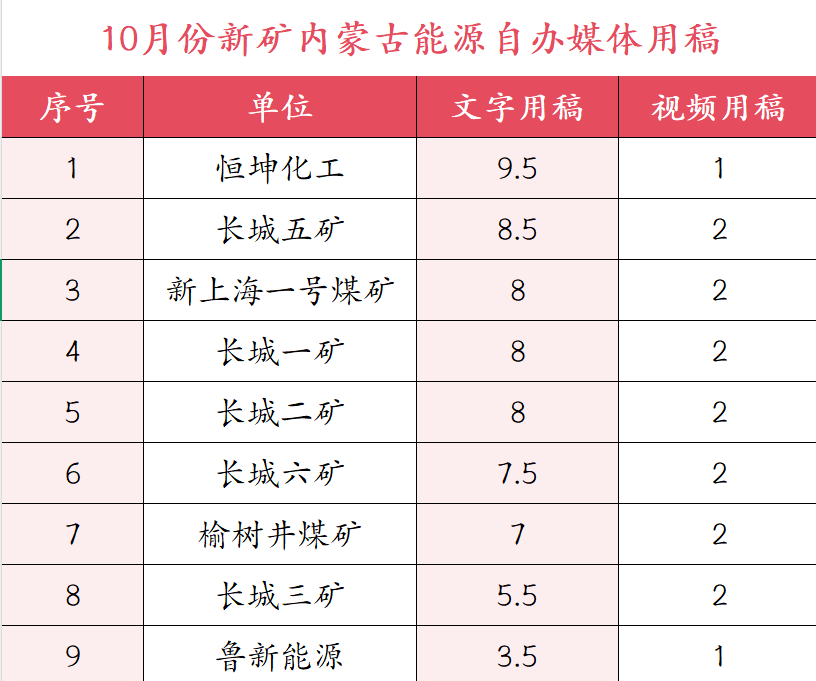 微信图片_20251105085514_137_219