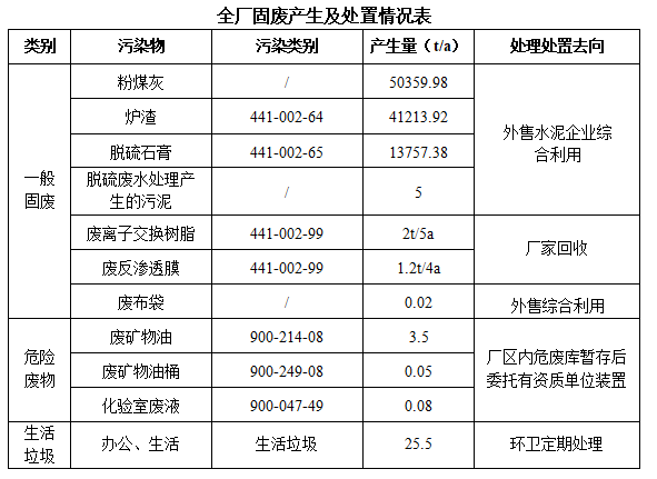 ScreenShot_2026-04-28_153313_409