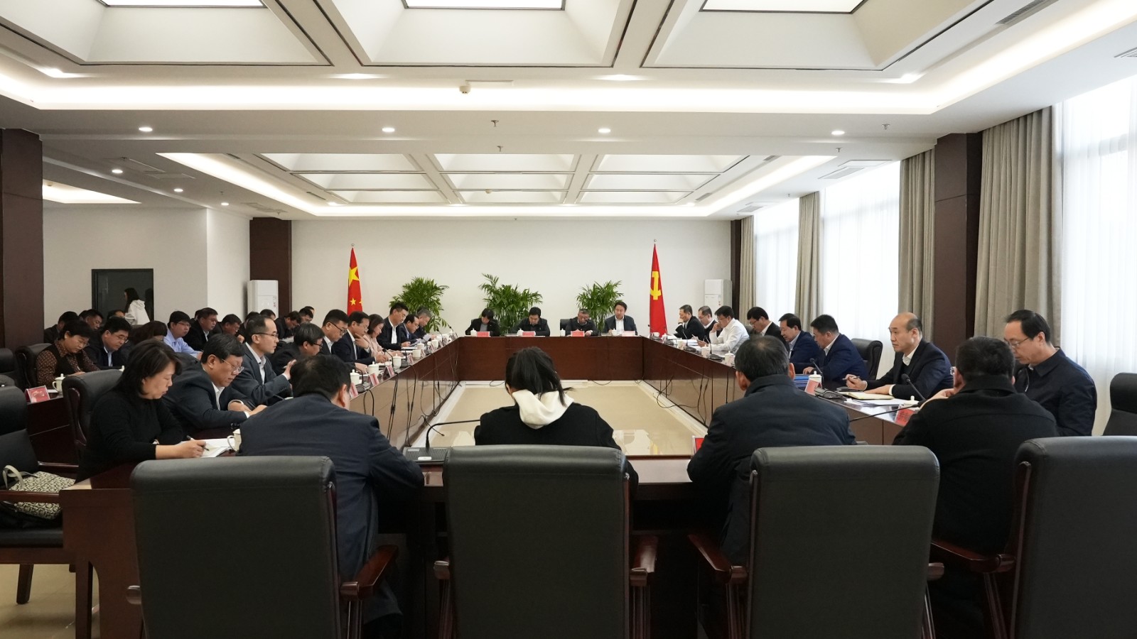 微信图片_20250227172306