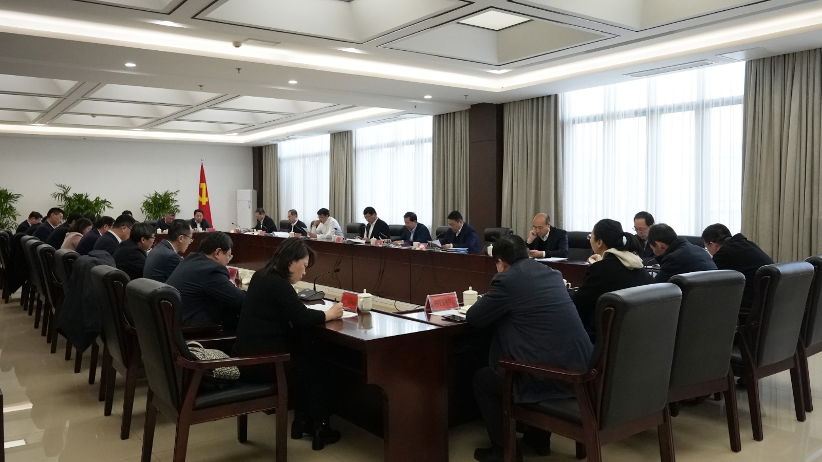 微信图片_20250227172251