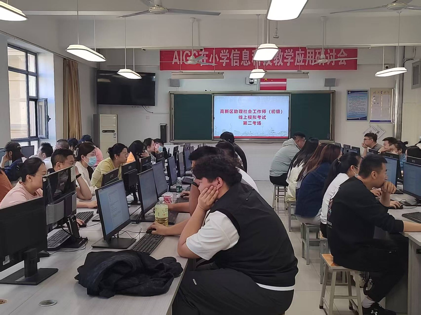 图片1