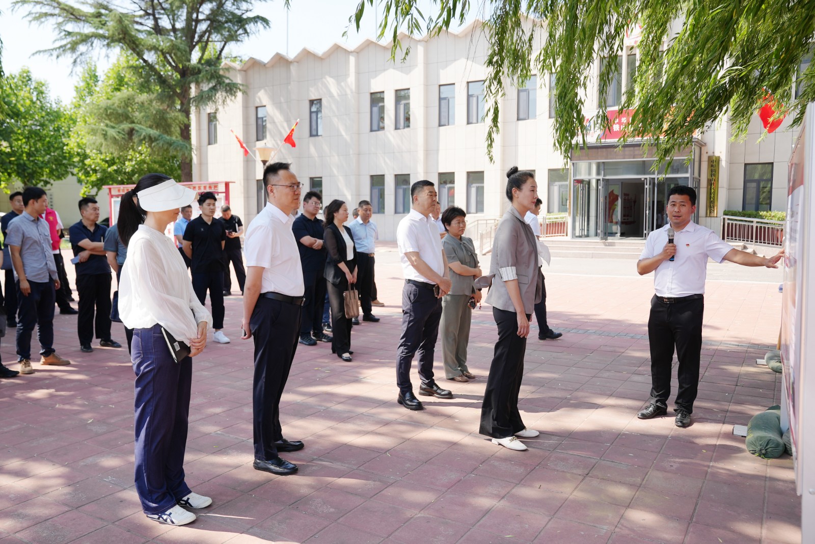 DSC09949_副本