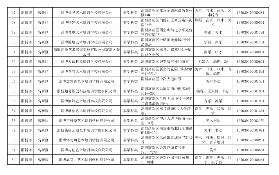 图片5