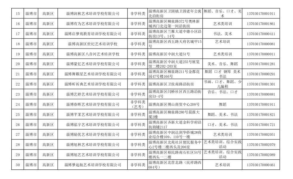 图片3
