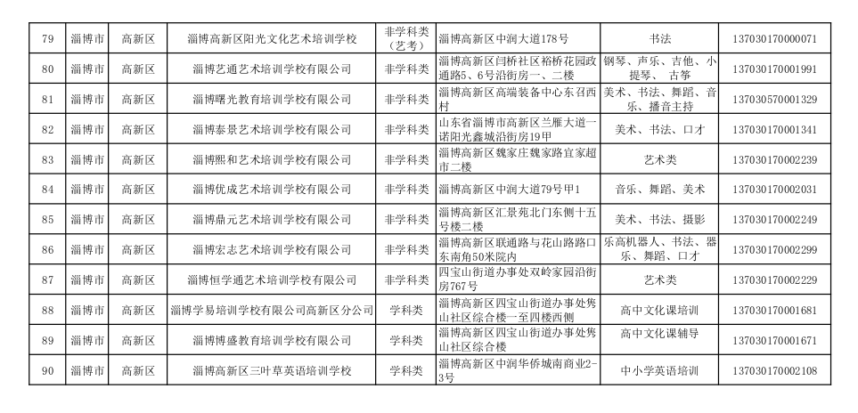 图片7