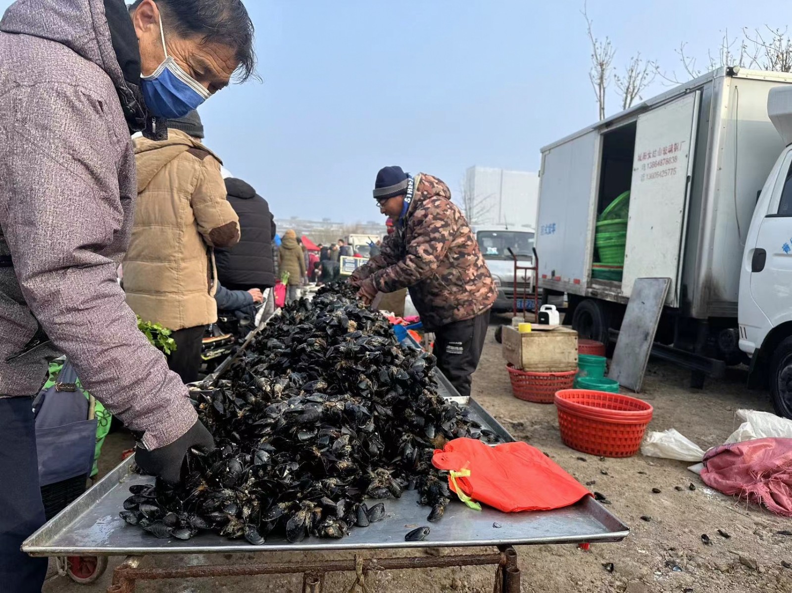 微信图片_20240113125408