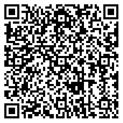 1_1057632775_171_85_3_1039925053_b26a461797b0eb116a9941c8b7fbcee5