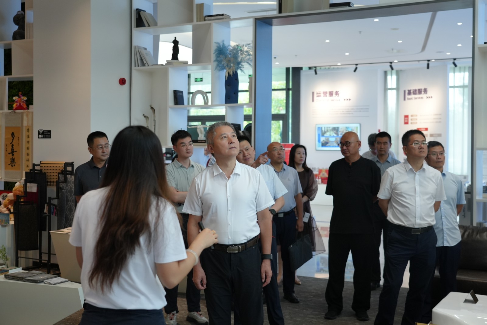 微信图片_20250904170830图片1