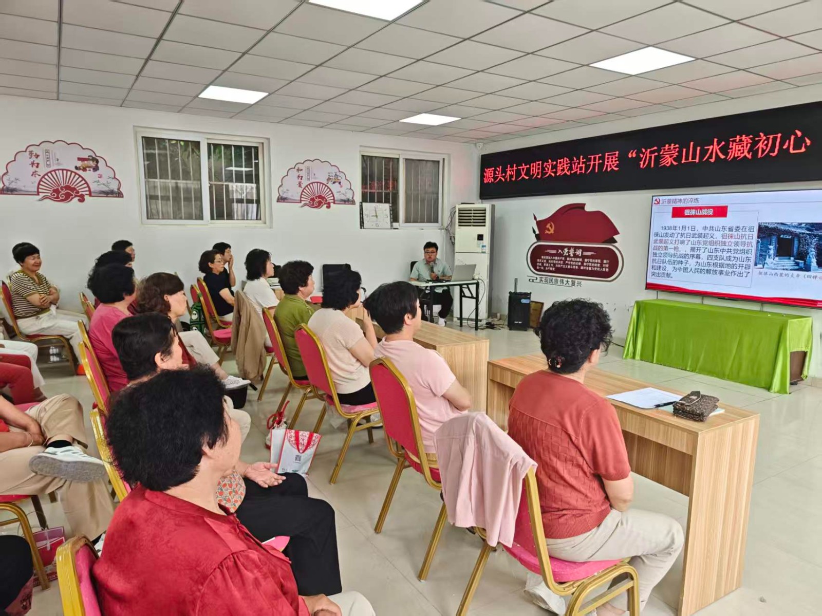 微信图片_20260630093251_4117_51