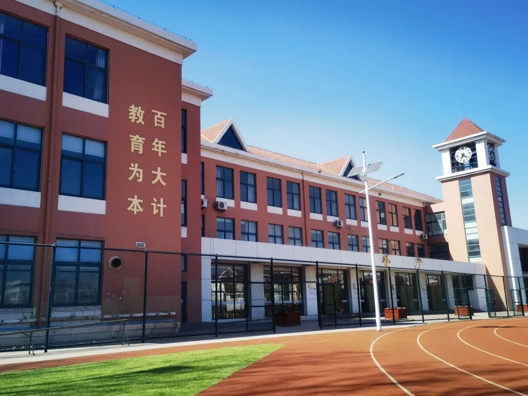 十三中.jpg 十三中.jpg