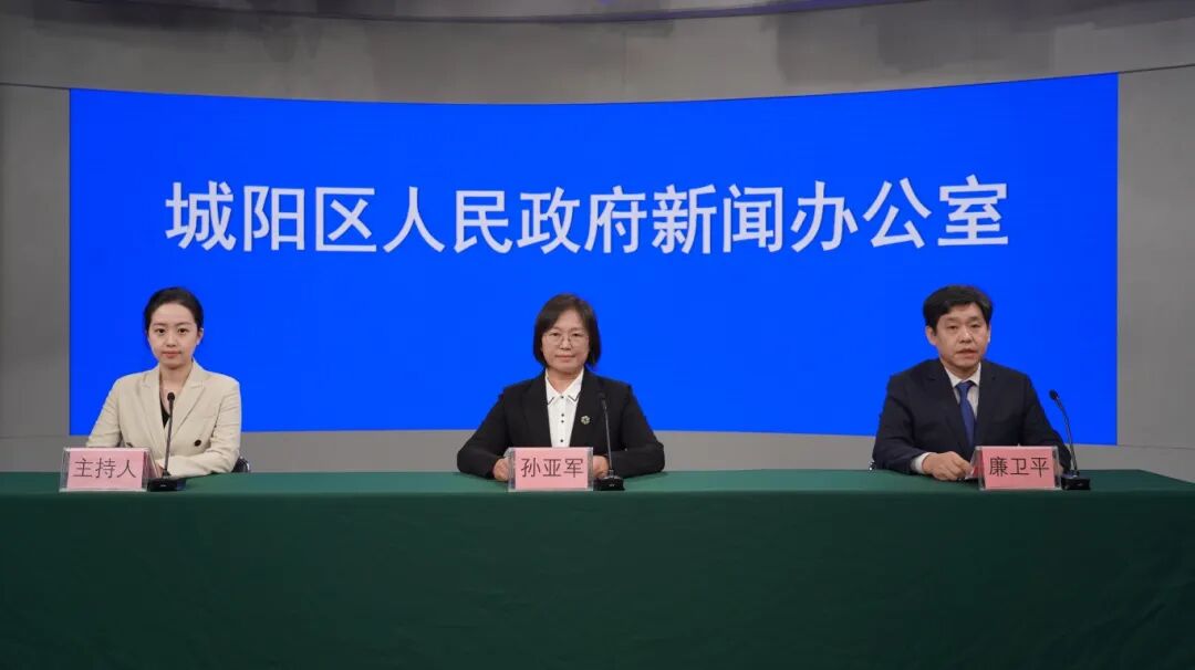 现场图.jpg