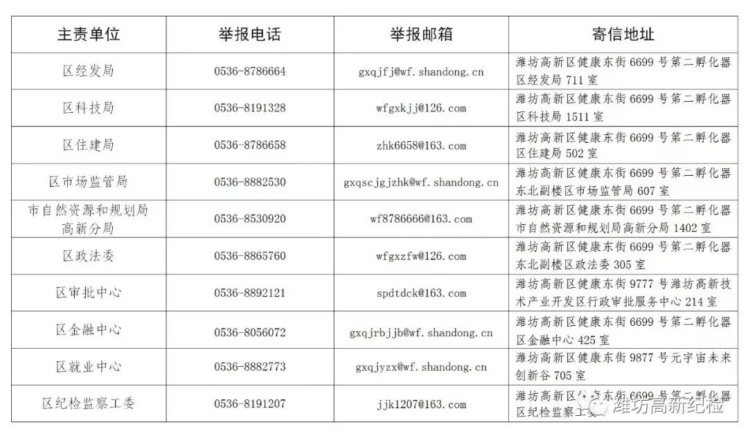 微信图片_20230316084131
