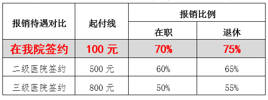 微信图片_20230316083707