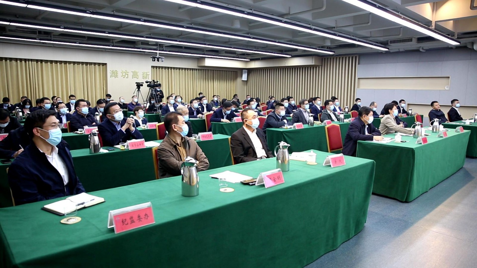 微信图片_20230317204134