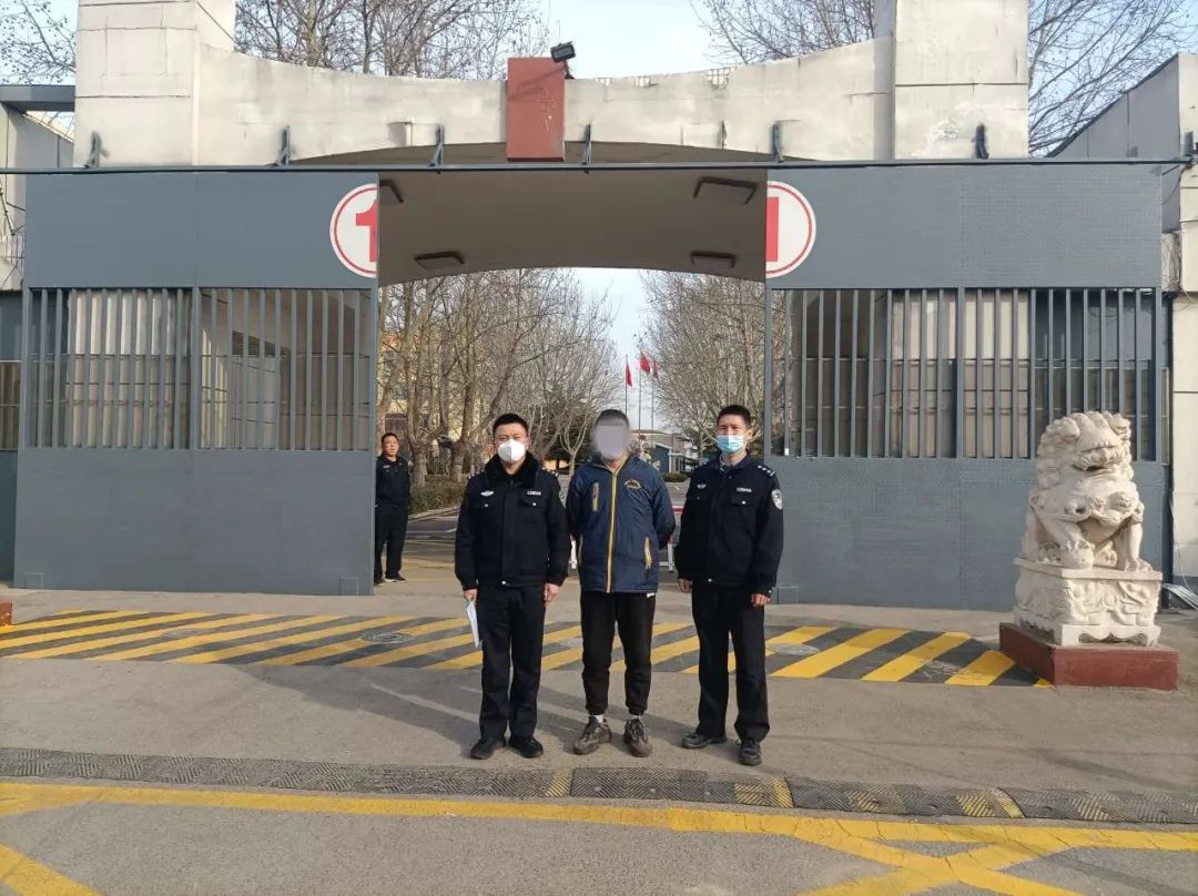 微信图片_20230317084457