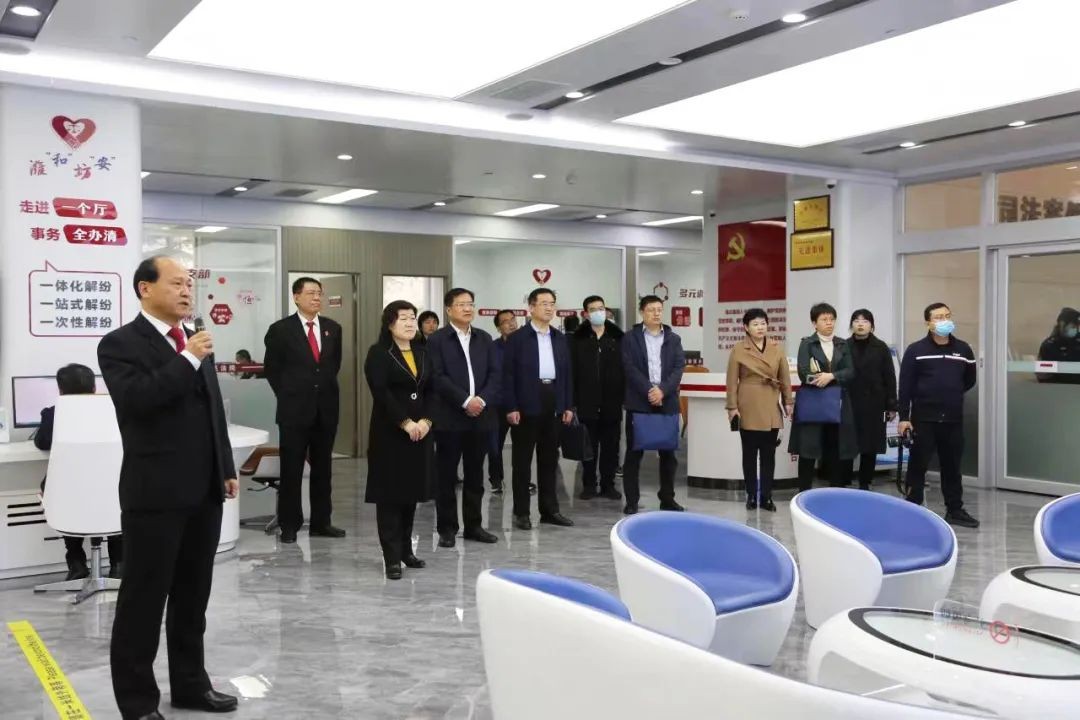 微信图片_20230321084612