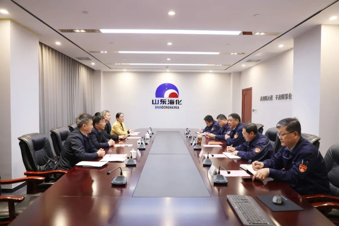 微信图片_20230324152730
