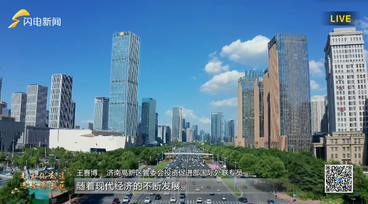 微信截图_20230325101903
