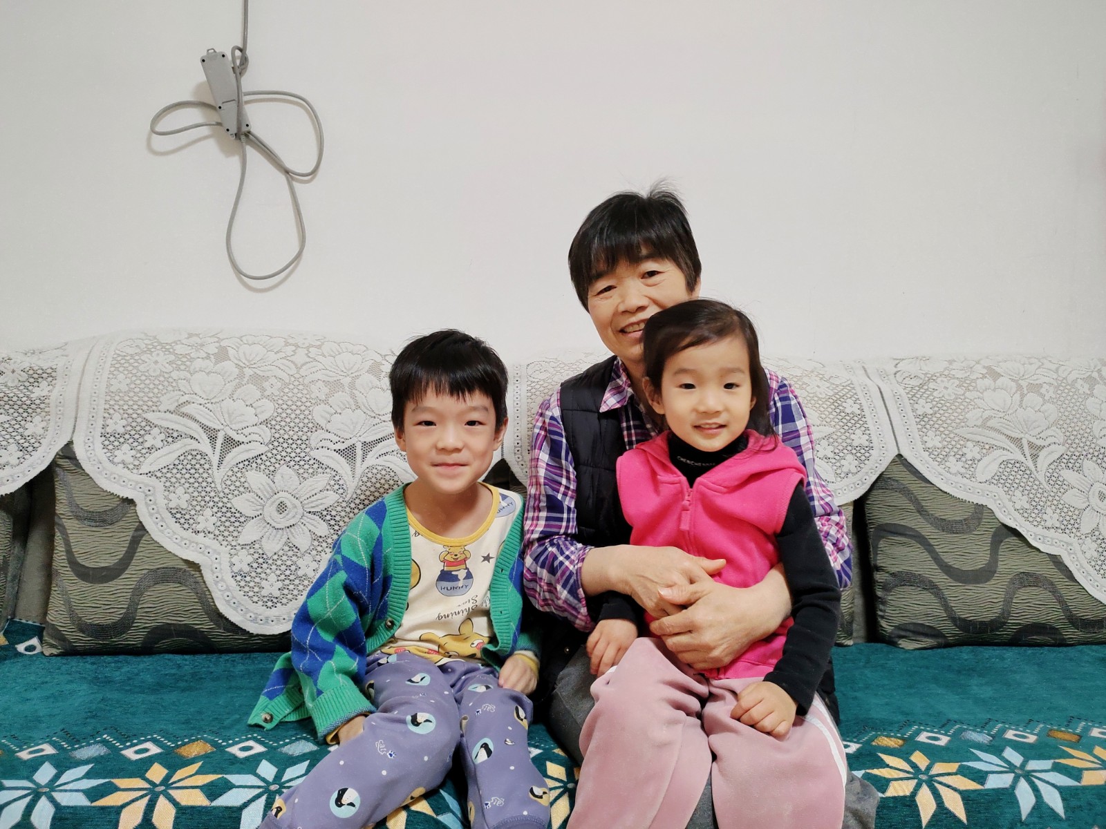 微信图片_20230327175348