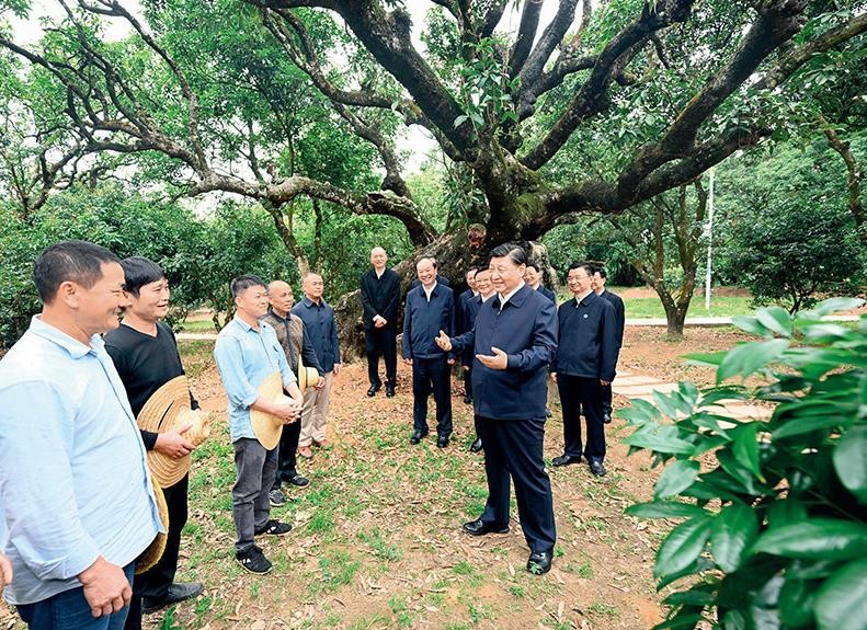搜狗截图23年04月18日1058_3