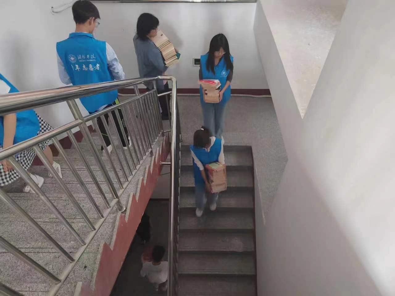 微信图片_20230514191319