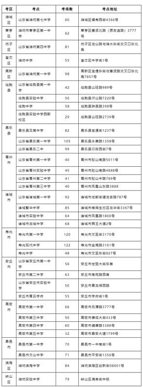 搜狗截图23年05月30日1630_4